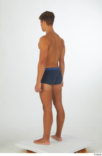 Nathaniel standing underwear whole body 0014.jpg